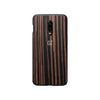 A6013 Official OnePlus 6t Case original 1+6T OnePlus 6 bespoke Silicone Sandstone Nylon Karbon Bumper Leather Flip Cover